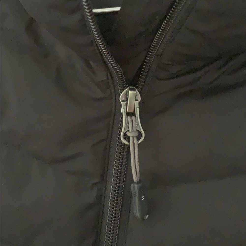 Winter Coat - image 2